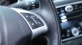 Fiat Punto Easy 1. Besitz Weiß - thumbnail 26