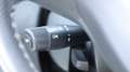 Fiat Punto Easy 1. Besitz Weiß - thumbnail 27