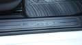 Fiat Punto Easy 1. Besitz Weiß - thumbnail 34