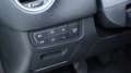 Fiat Punto Easy 1. Besitz Weiß - thumbnail 24