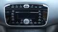 Fiat Punto Easy 1. Besitz Weiß - thumbnail 28