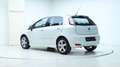 Fiat Punto Easy 1. Besitz Weiß - thumbnail 4
