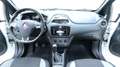 Fiat Punto Easy 1. Besitz Weiß - thumbnail 22