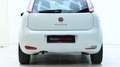 Fiat Punto Easy 1. Besitz Weiß - thumbnail 6