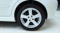 Fiat Punto Easy 1. Besitz Weiß - thumbnail 14