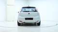 Fiat Punto Easy 1. Besitz Weiß - thumbnail 5