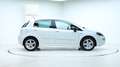 Fiat Punto Easy 1. Besitz Weiß - thumbnail 8
