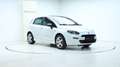 Fiat Punto Easy 1. Besitz Weiß - thumbnail 9