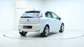 Fiat Punto Easy 1. Besitz Weiß - thumbnail 13