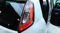 Fiat Punto Easy 1. Besitz Weiß - thumbnail 37