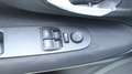 Fiat Punto Easy 1. Besitz Weiß - thumbnail 23