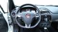 Fiat Punto Easy 1. Besitz Weiß - thumbnail 21
