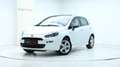 Fiat Punto Easy 1. Besitz Weiß - thumbnail 1