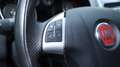 Fiat Punto Easy 1. Besitz Weiß - thumbnail 25