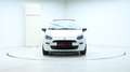 Fiat Punto Easy 1. Besitz Weiß - thumbnail 10