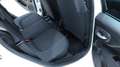 Fiat Punto Easy 1. Besitz Weiß - thumbnail 32