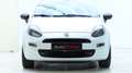 Fiat Punto Easy 1. Besitz Weiß - thumbnail 11