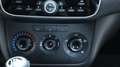 Fiat Punto Easy 1. Besitz Weiß - thumbnail 29