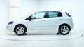 Fiat Punto Easy 1. Besitz Weiß - thumbnail 3