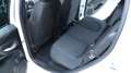 Fiat Punto Easy 1. Besitz Weiß - thumbnail 30