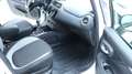 Fiat Punto Easy 1. Besitz Weiß - thumbnail 33