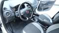 Fiat Punto Easy 1. Besitz Weiß - thumbnail 18