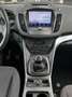 Ford Kuga 1.5 Argent - thumbnail 9