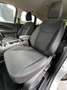 Ford Kuga 1.5 Argent - thumbnail 10