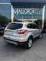Ford Kuga 1.5 Argent - thumbnail 4