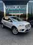 Ford Kuga 1.5 Argent - thumbnail 2