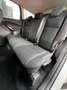 Ford Kuga 1.5 Argent - thumbnail 11