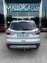 Ford Kuga 1.5 Argent - thumbnail 6