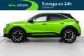 Opel Mokka 1.2T S&S Ultimate 136 Verde - thumbnail 8