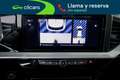 Opel Mokka 1.2T S&S Ultimate 136 Verde - thumbnail 31
