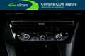 Opel Mokka 1.2T S&S Ultimate 136 Verde - thumbnail 27
