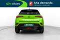 Opel Mokka 1.2T S&S Ultimate 136 Verde - thumbnail 4