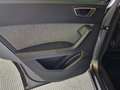 SEAT Ateca 2.0TDI CR S&S Style XM 150 Gris - thumbnail 15