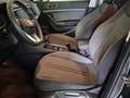 SEAT Ateca 2.0TDI CR S&S Style XM 150 Gris - thumbnail 18