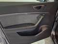 SEAT Ateca 2.0TDI CR S&S Style XM 150 Gris - thumbnail 17