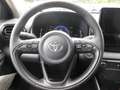 Toyota Yaris Hybrid 116 1.5 VVT-i Team D m. Safety+Comfort Pake Negro - thumbnail 9