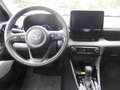 Toyota Yaris Hybrid 116 1.5 VVT-i Team D m. Safety+Comfort Pake Negro - thumbnail 7