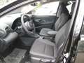 Toyota Yaris Hybrid 116 1.5 VVT-i Team D m. Safety+Comfort Pake Negro - thumbnail 6