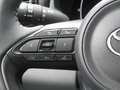 Toyota Yaris Hybrid 116 1.5 VVT-i Team D m. Safety+Comfort Pake Negro - thumbnail 12