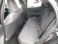 Toyota Yaris Hybrid 116 1.5 VVT-i Team D m. Safety+Comfort Pake Negro - thumbnail 11