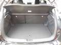 Toyota Yaris Hybrid 116 1.5 VVT-i Team D m. Safety+Comfort Pake Negro - thumbnail 13