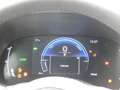 Toyota Yaris Hybrid 116 1.5 VVT-i Team D m. Safety+Comfort Pake Negro - thumbnail 8