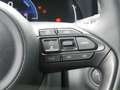 Toyota Yaris Hybrid 116 1.5 VVT-i Team D m. Safety+Comfort Pake Negro - thumbnail 10