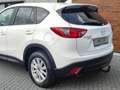 Mazda CX-5 2.0 TS+ 4WD 100% Onderhouden ! Wit - thumbnail 9