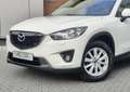 Mazda CX-5 2.0 TS+ 4WD 100% Onderhouden ! Wit - thumbnail 5