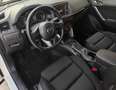 Mazda CX-5 2.0 TS+ 4WD 100% Onderhouden ! Wit - thumbnail 13